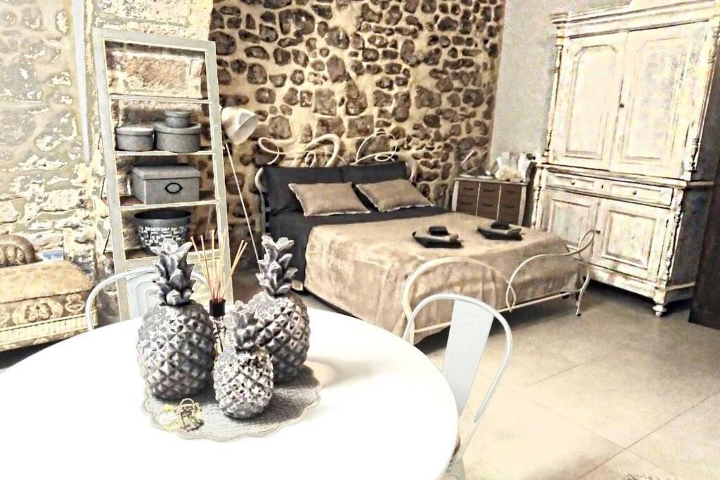 Lemon Ortigia Apartment Syracuse