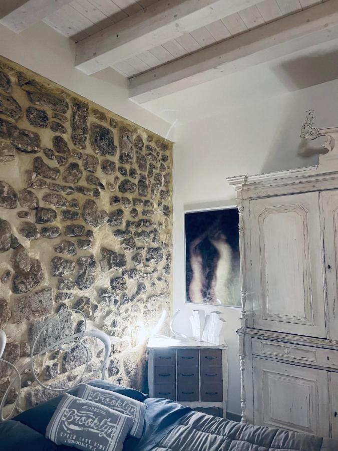 Apartment Lemon Ortigia Syracuse