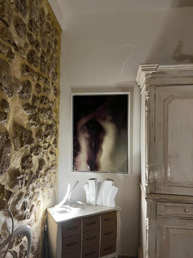 Lemon Ortigia Appartement
