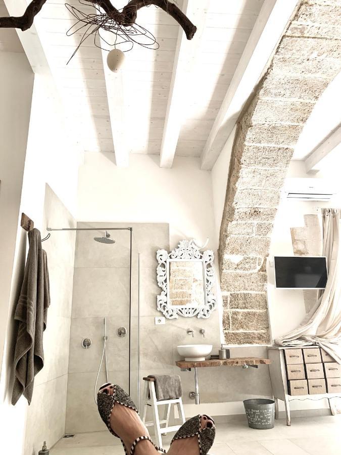 Appartement Lemon Ortigia